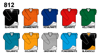 reversible hockey jerseys cheap